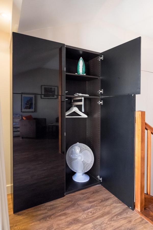 Beffroi - Cosy Studio Close To Vieux Lille - Welkeys מראה חיצוני תמונה